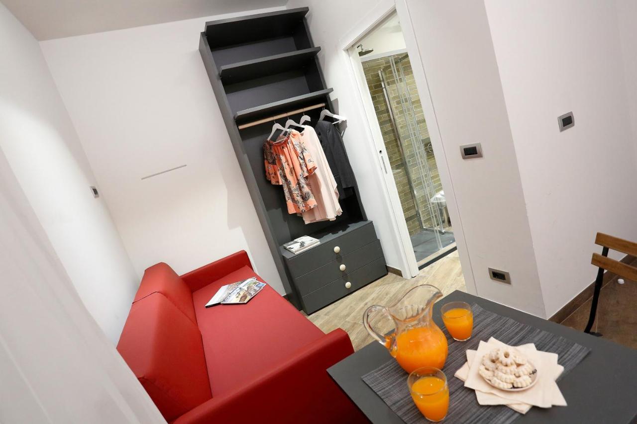 Gaslini E Sole Hotel เจนัว ภายนอก รูปภาพ